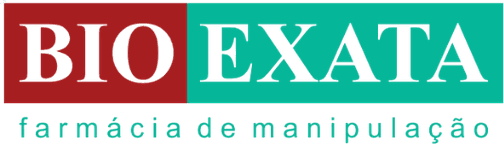 Bio Exata Farmácia de Manipulação