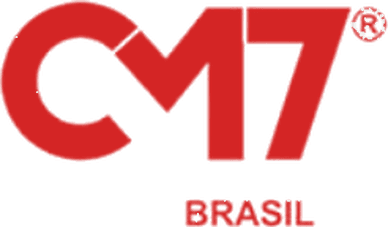 CM7