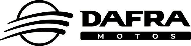 Dafra Motos