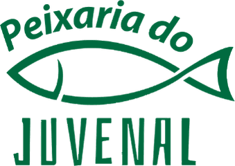 Peixaria do Juvenal